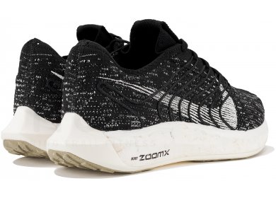 Nike Pegasus Turbo Next Nature M