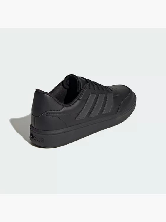 adidas Courtblock Schuh