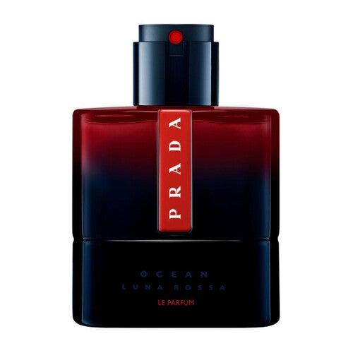 Prada Ocean Luna Rossa Le Parfum Parfum Refillable 100 ml
