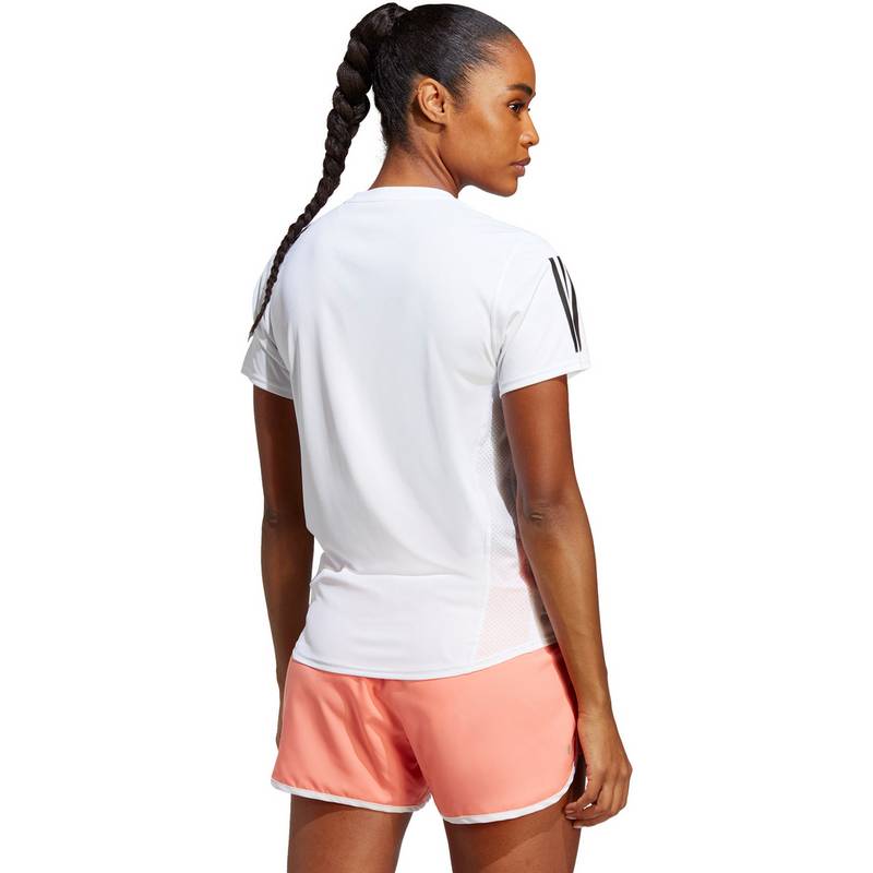 adidas OWN THE RUN Funktionsshirt Damen