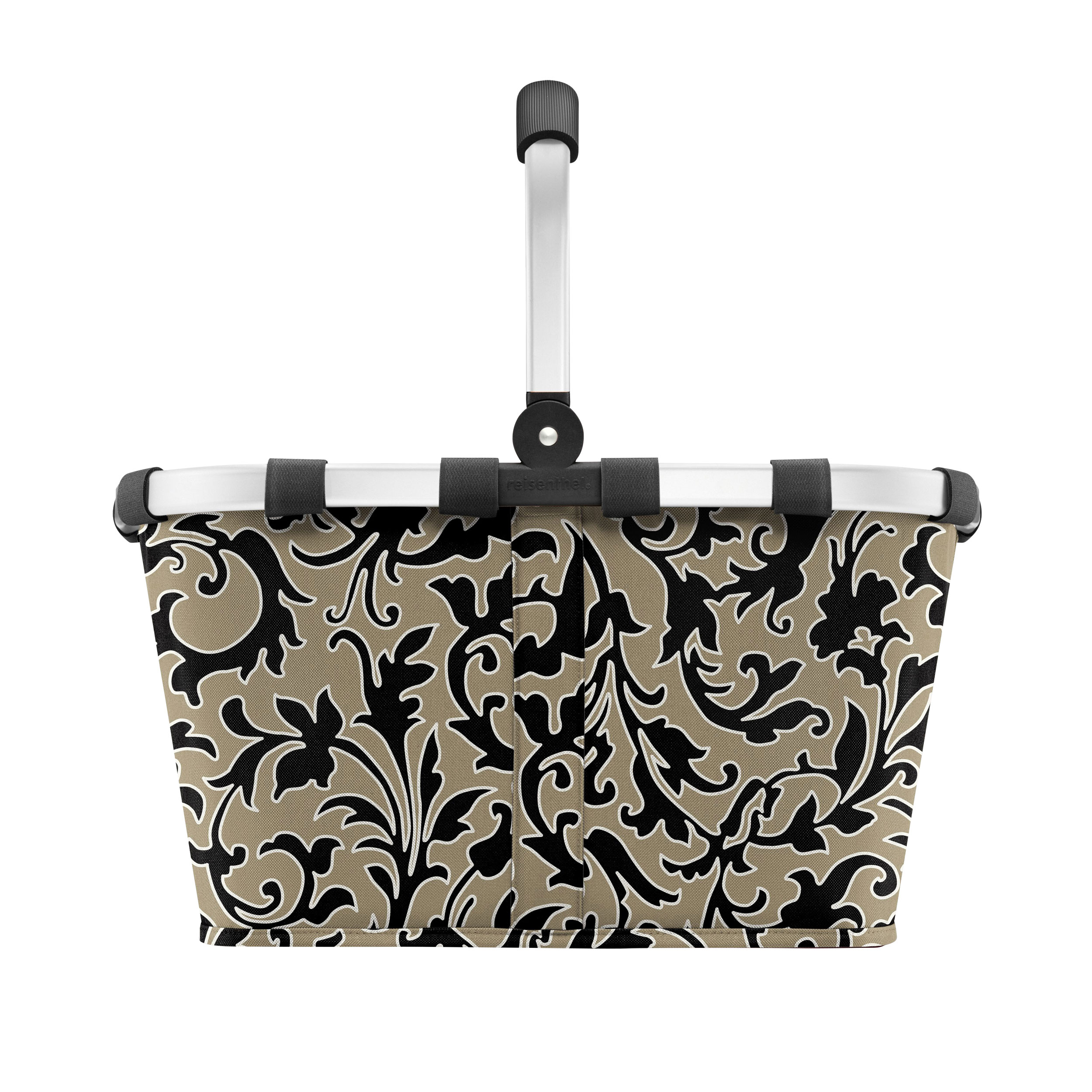 ReisenthelCarrybag