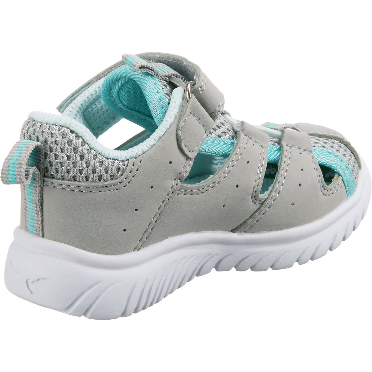 Sandalen für Mädchen von KangaROOS