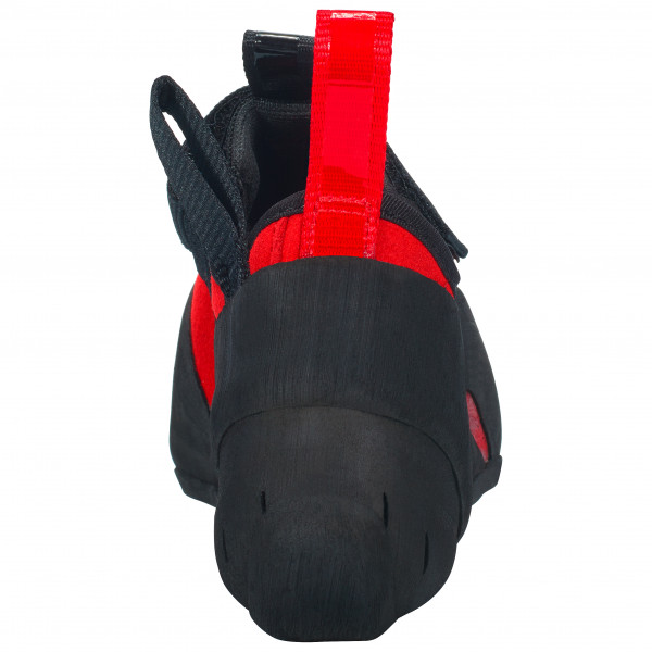 UnParallel - Regulus LV - Kletterschuhe