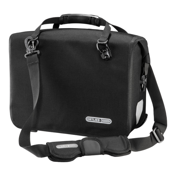 OFFICE-BAG QL31 - Fahrradtaschen
