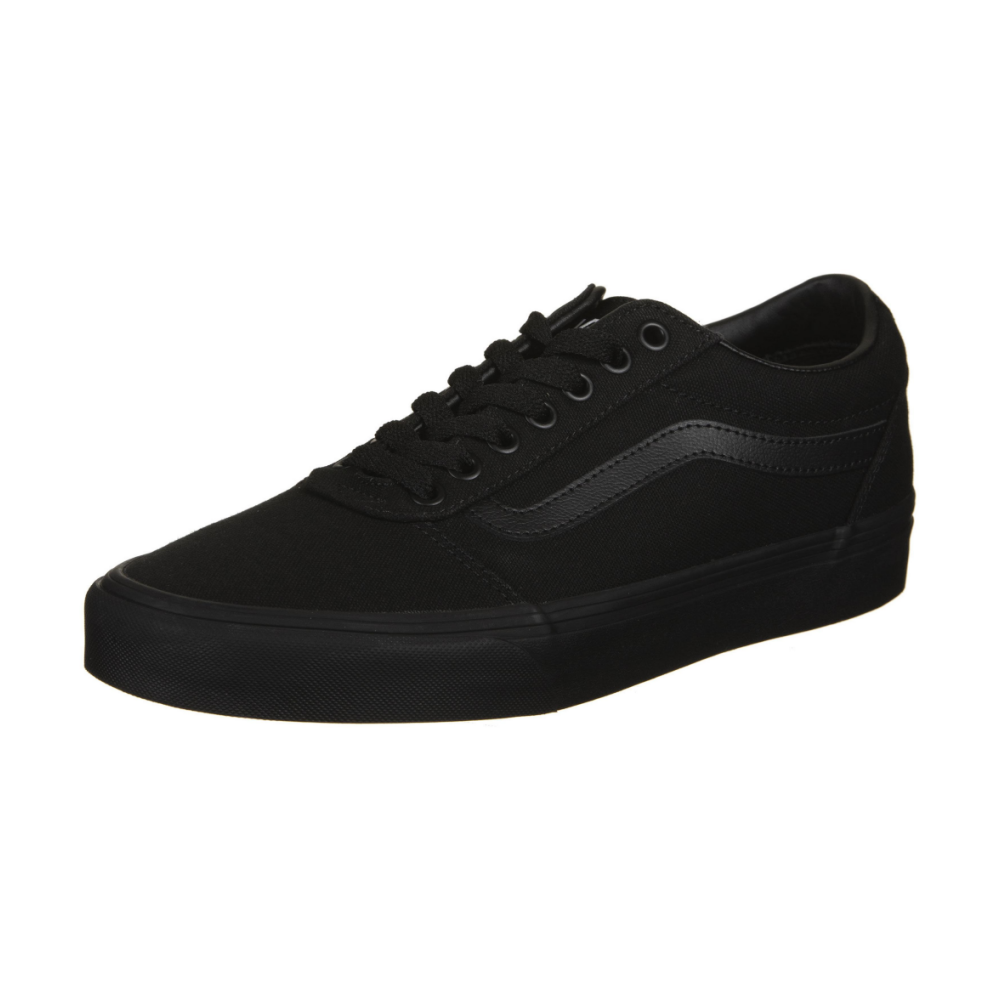 Vans Ward VN0A38DM1861 / schwarz