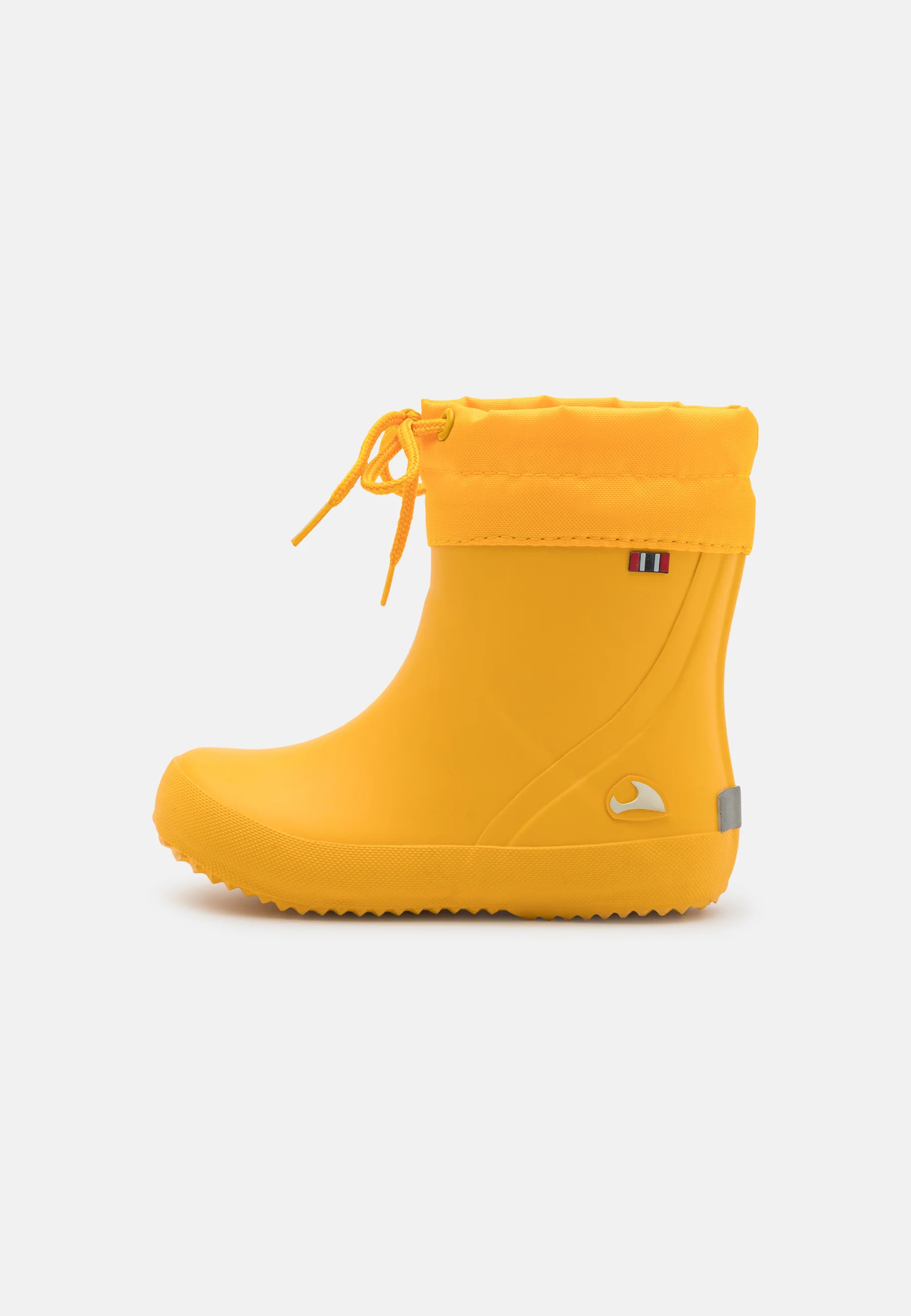 Viking ALV INDIE UNISEX - Botas de goma