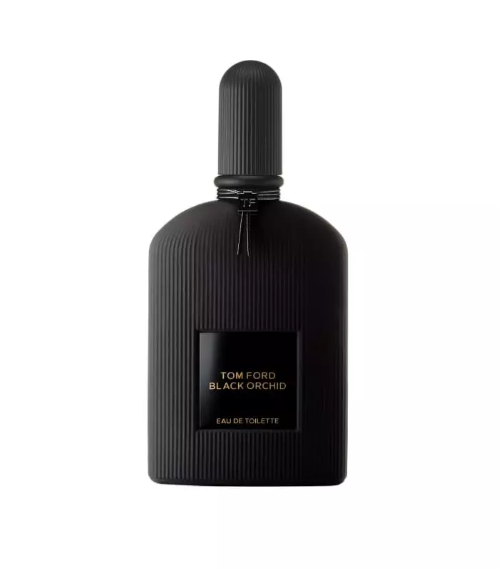 BLACK ORCHID Eau de Toilette