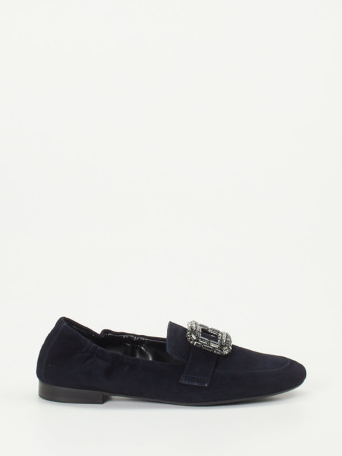 Slipper-15111090305 Andrea Puccini