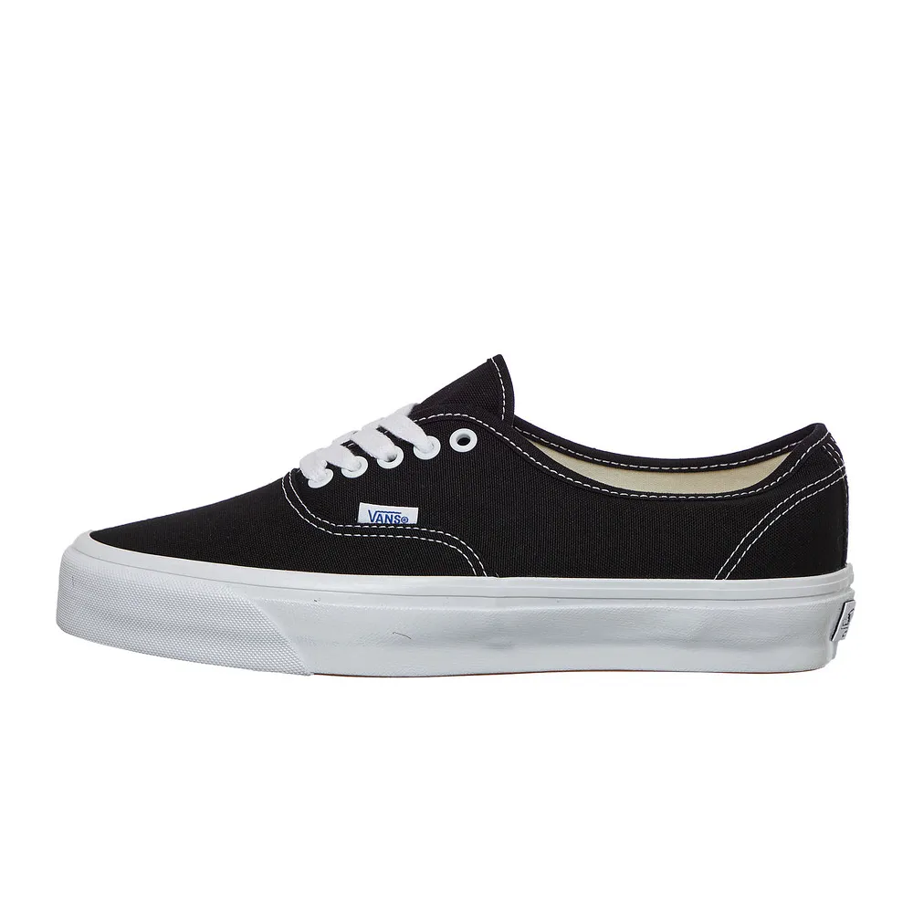 Vans Authentic 44 VN000CQABA21 / schwarz