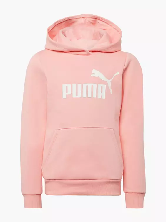 PUMA Hoodie