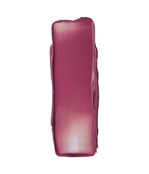 Perricone MD No Makeup SPF 15 Lippenstift-4.2 g