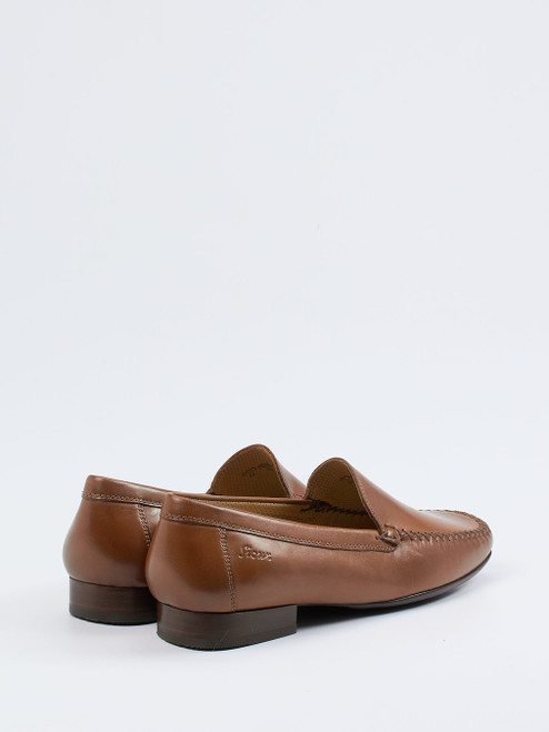 Slipper-25012890002 Sioux