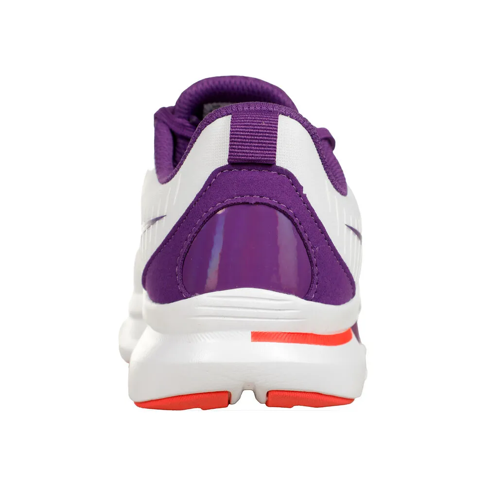 Saucony Endorphin SK1674-53 / weiss