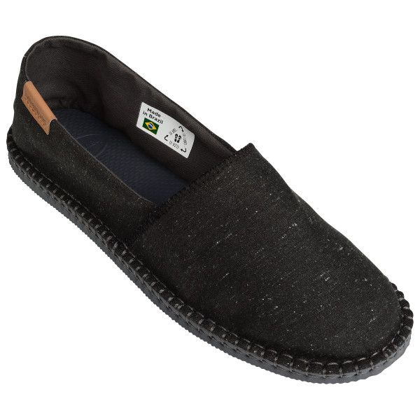 Havaianas - Origine IV - Sneaker