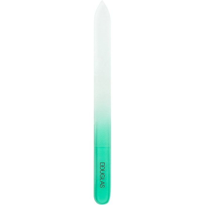 Glass Nail File