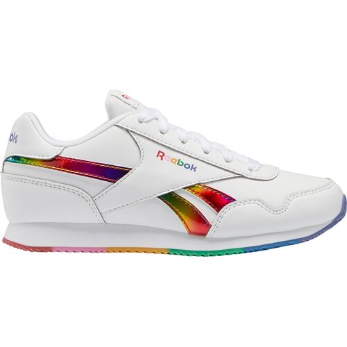 KINDER HALBSCHUHE ROYAL CL JOG 3.0