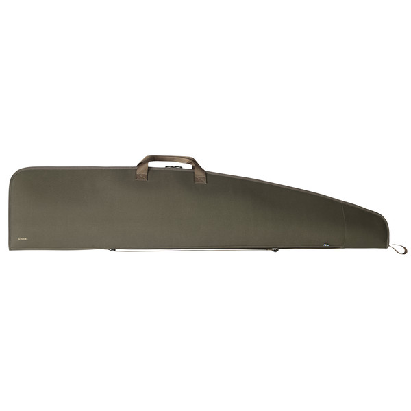 RIFLE ZIP CASE