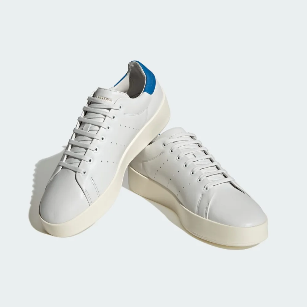 adidas Stan Smith Recon H06187 / weiss