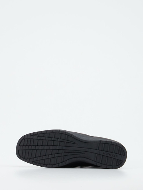Stiefelette-28550090011 Semler