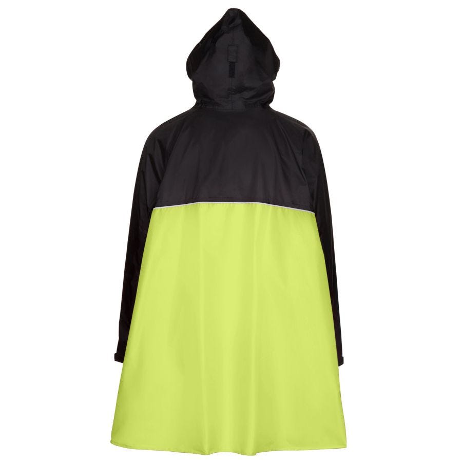 Valero Regenponcho Damen Herren