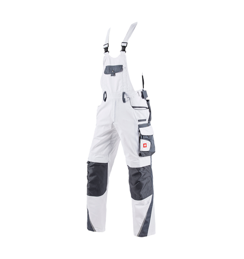 Latzhose e.s.motion