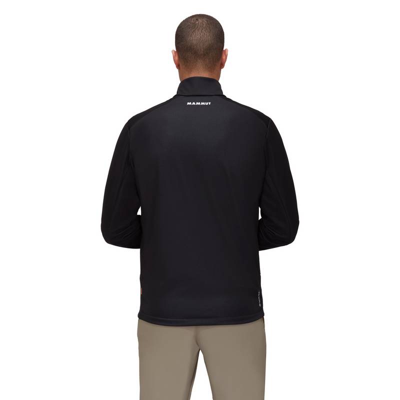 Mammut Ultimate VII Softshelljacke Herren