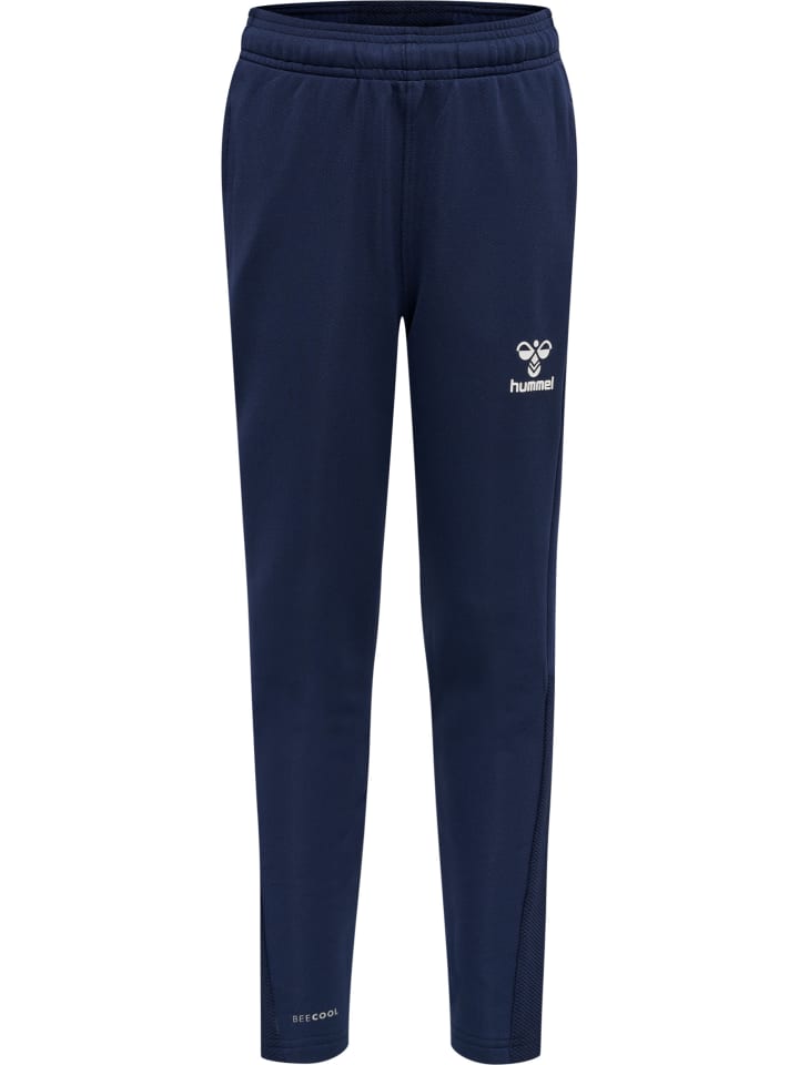 Hummel Hummel Verstellbare Taille Hose Hmllead Kinder in MARINE günstig kaufen