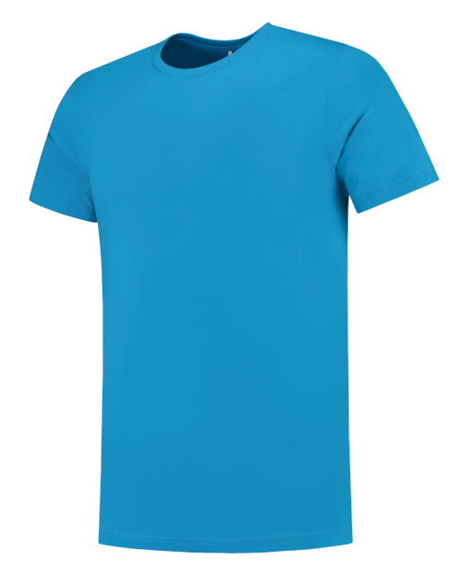 Tricorp T-Shirt Slim Fit 101004