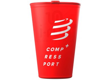 Compressport Fast Cup