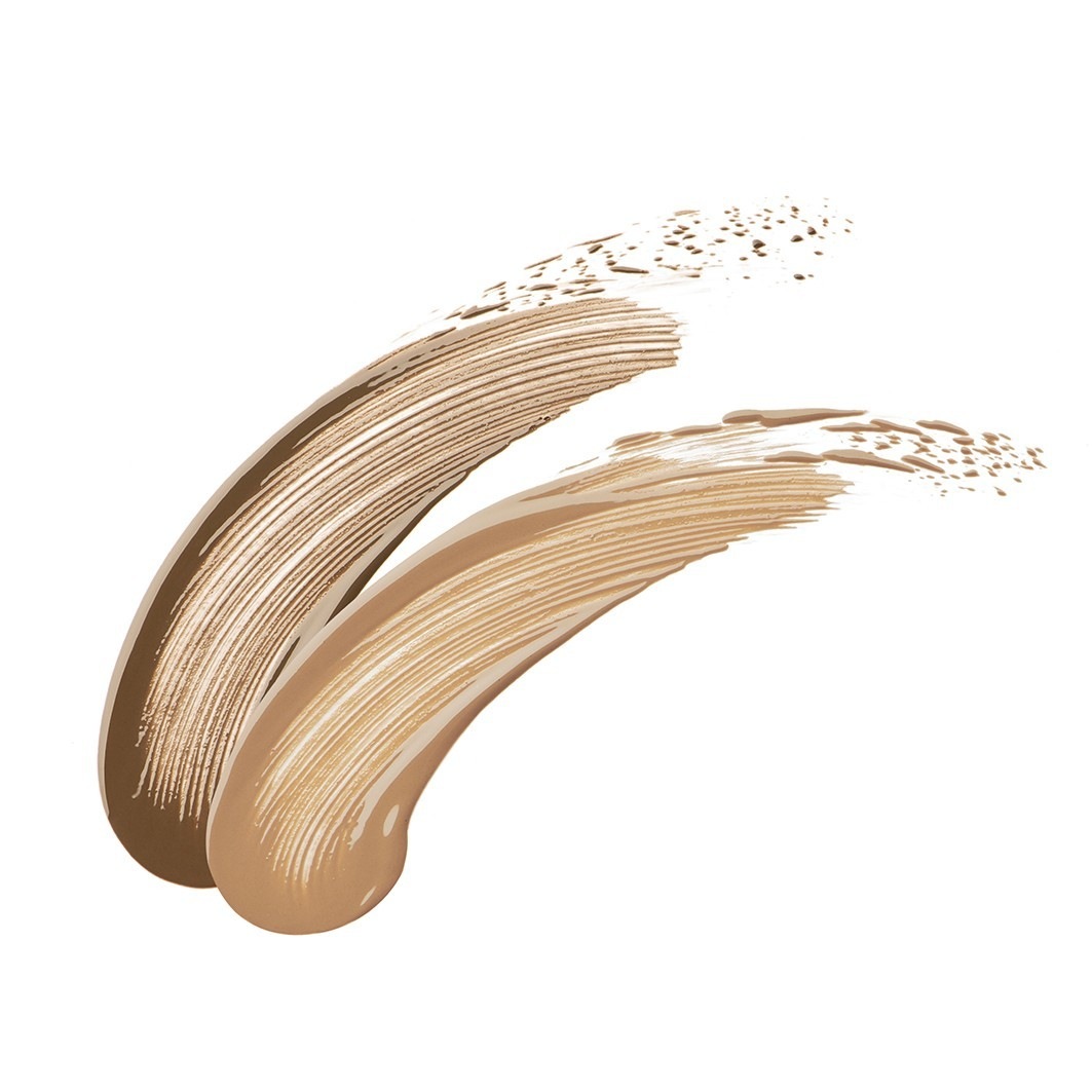 Eyebrow Cushion Sculpter