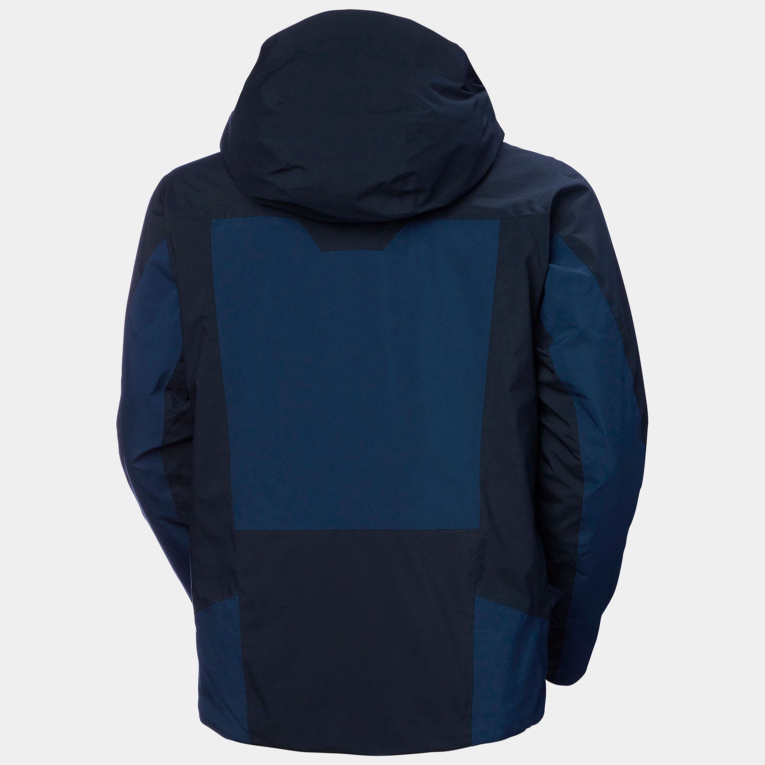 Men’s Swift Infinity Insulated Ski Jacket