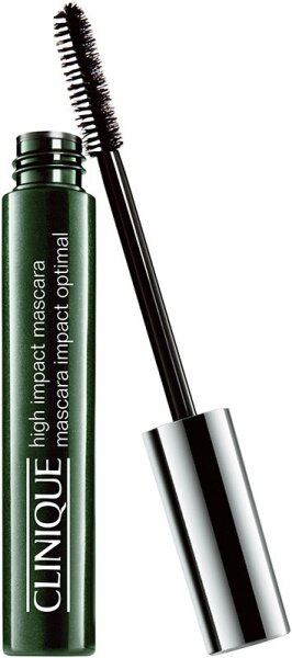 Clinique High Impact Mascara