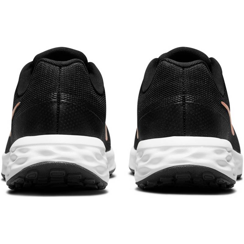 Nike REVOLUTION 6 NN Laufschuhe Damen