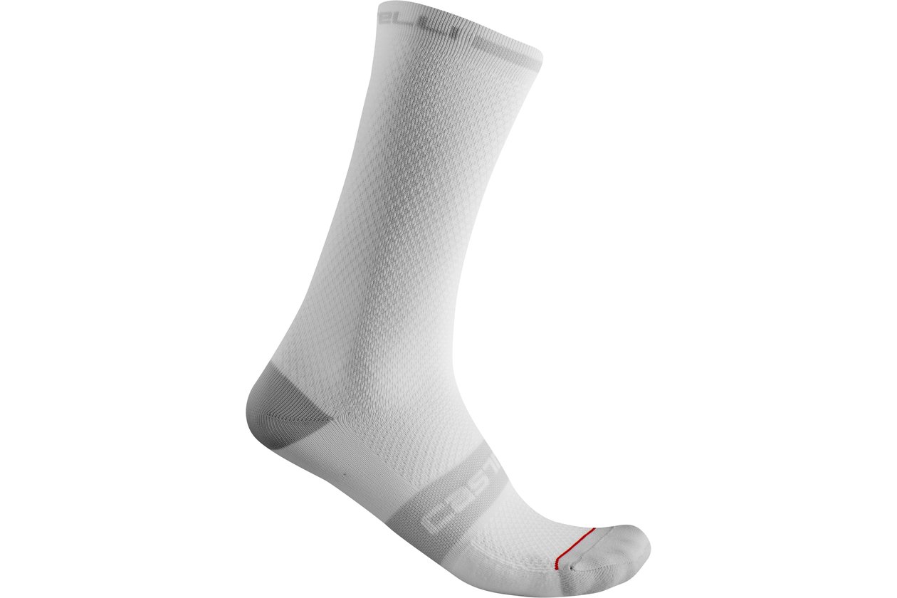 CASTELLI Superleggera T 18 - 2023