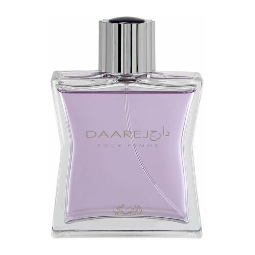 Rasasi Daarej Pour Femme Eau de Parfum 100 ml