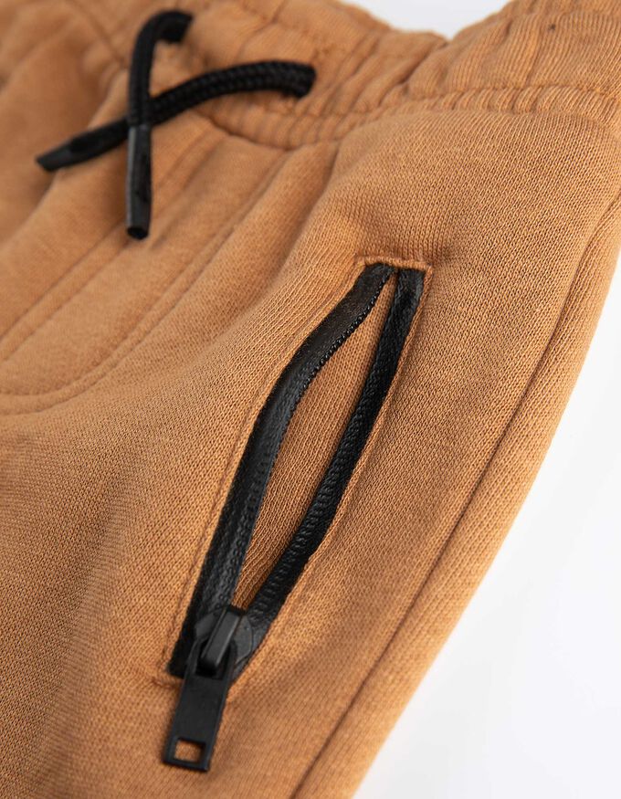 Jogpants - Messageprint