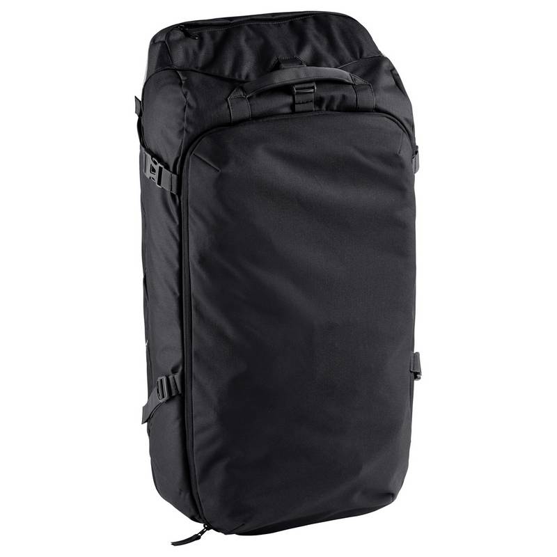 VAUDE Mundo 50+To Go Wanderrucksack