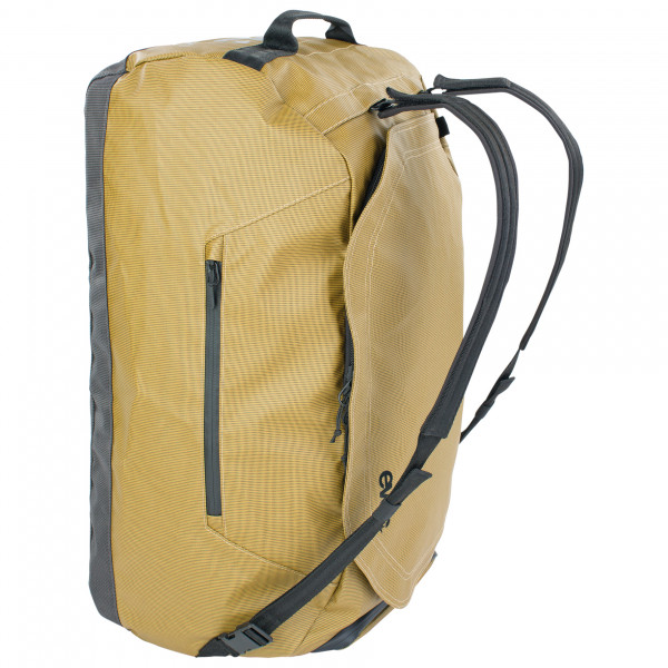 Evoc - Duffle Bag 60 - Reisetasche