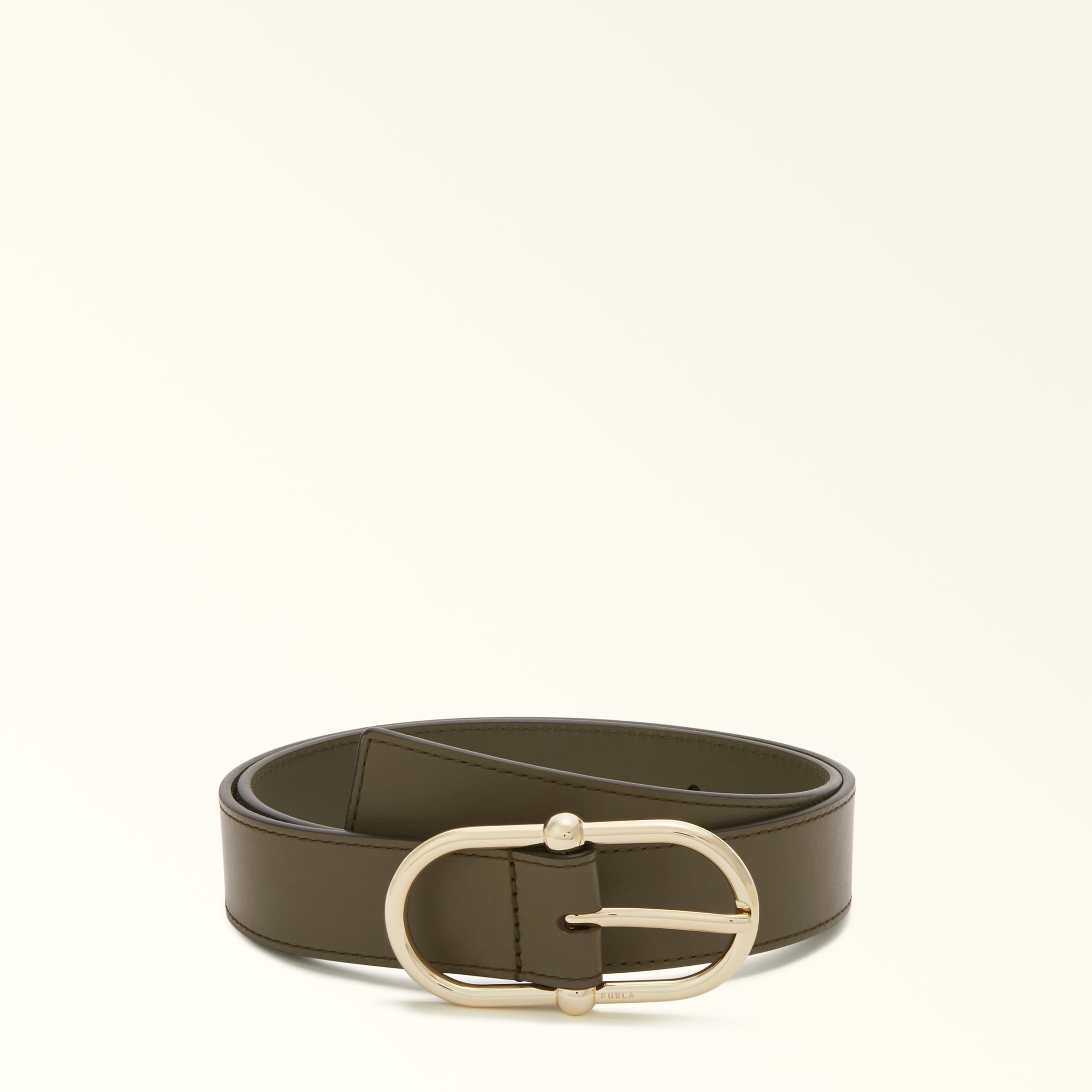 Furla Camelia