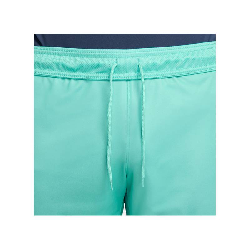 Nike FC Barcelona Short UCL 2023/2024 Fußballshorts