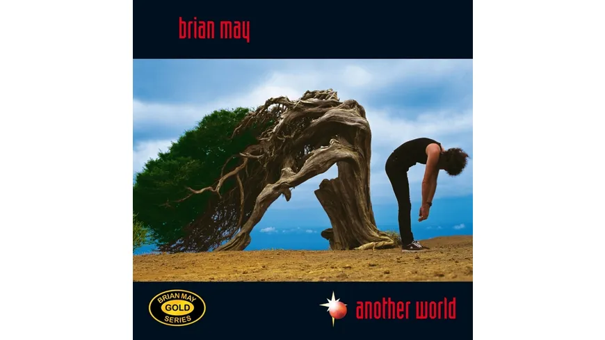 Another World (2CD Deluxe)
