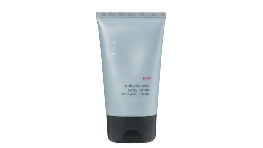 RITUALS Sport Body Lotion 100 ml