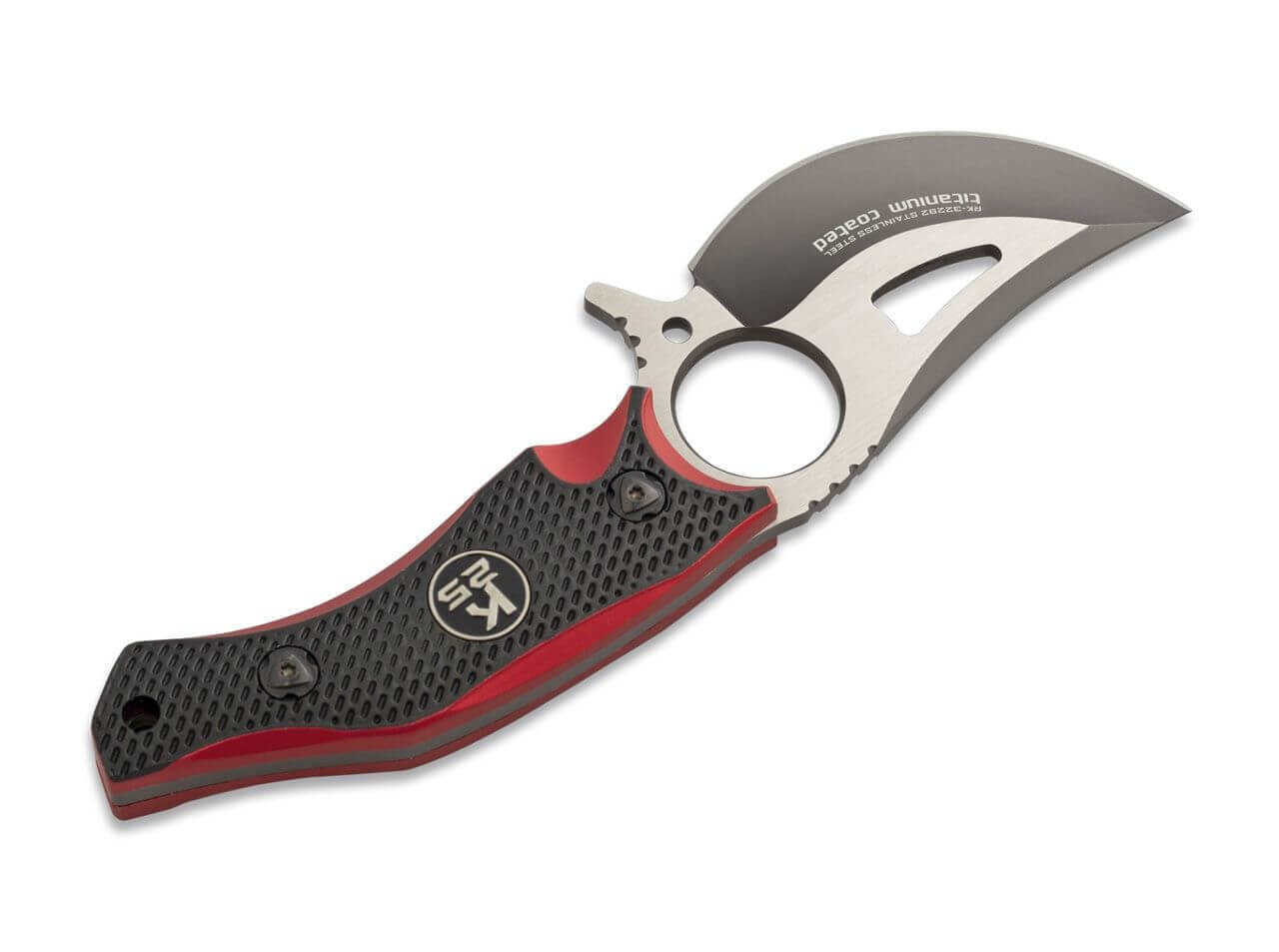 Tactical Knife 32292