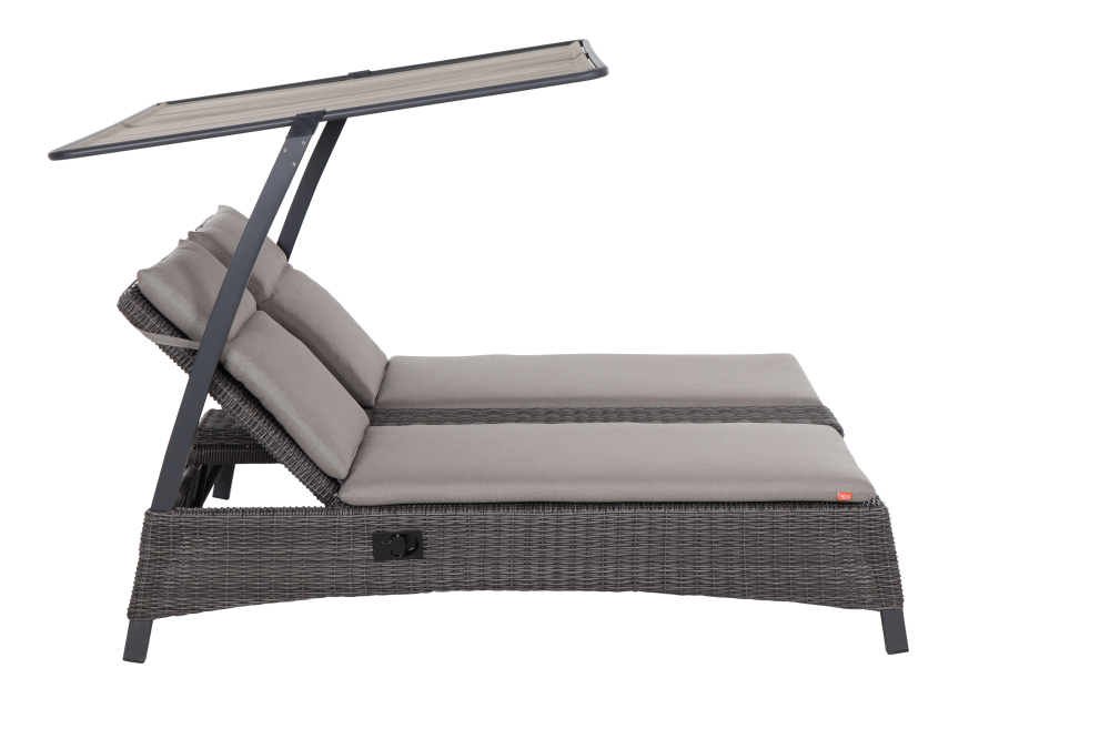 Daybed Corido