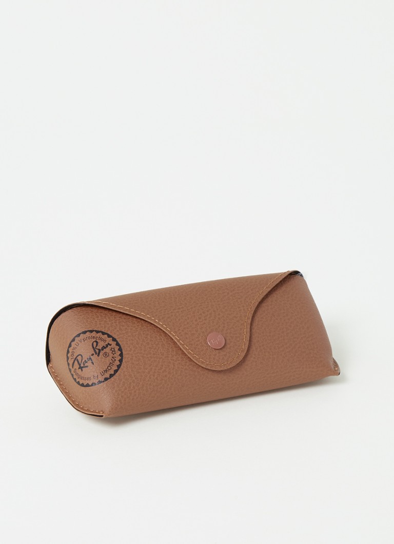 Ray-Ban Raimond RB2231 -aurinkolasit