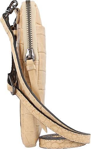PICARD Got Ya 1 Handytasche Leder 11.5 cm