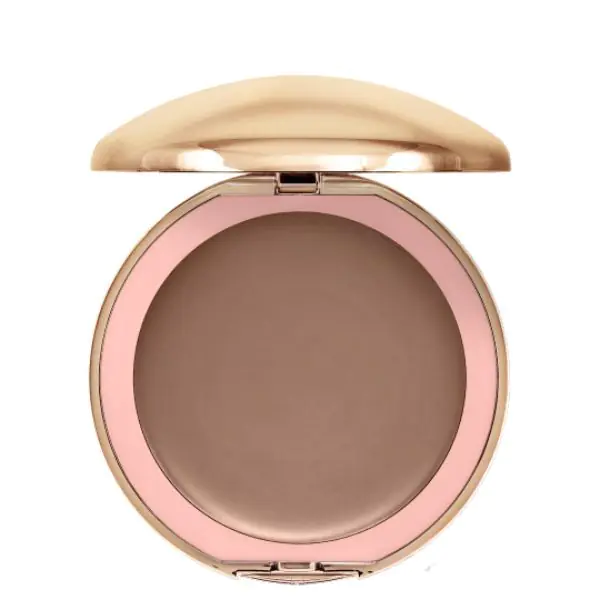 Κρέμα Bronzer Affect, Saint Tropez