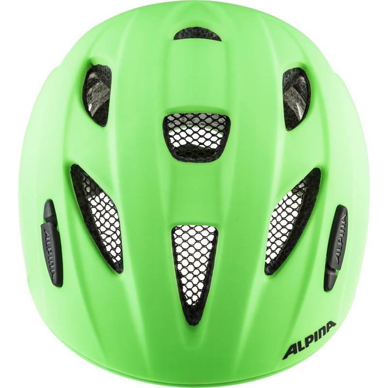 ALPINA XIMO L.E. Helm Kinder