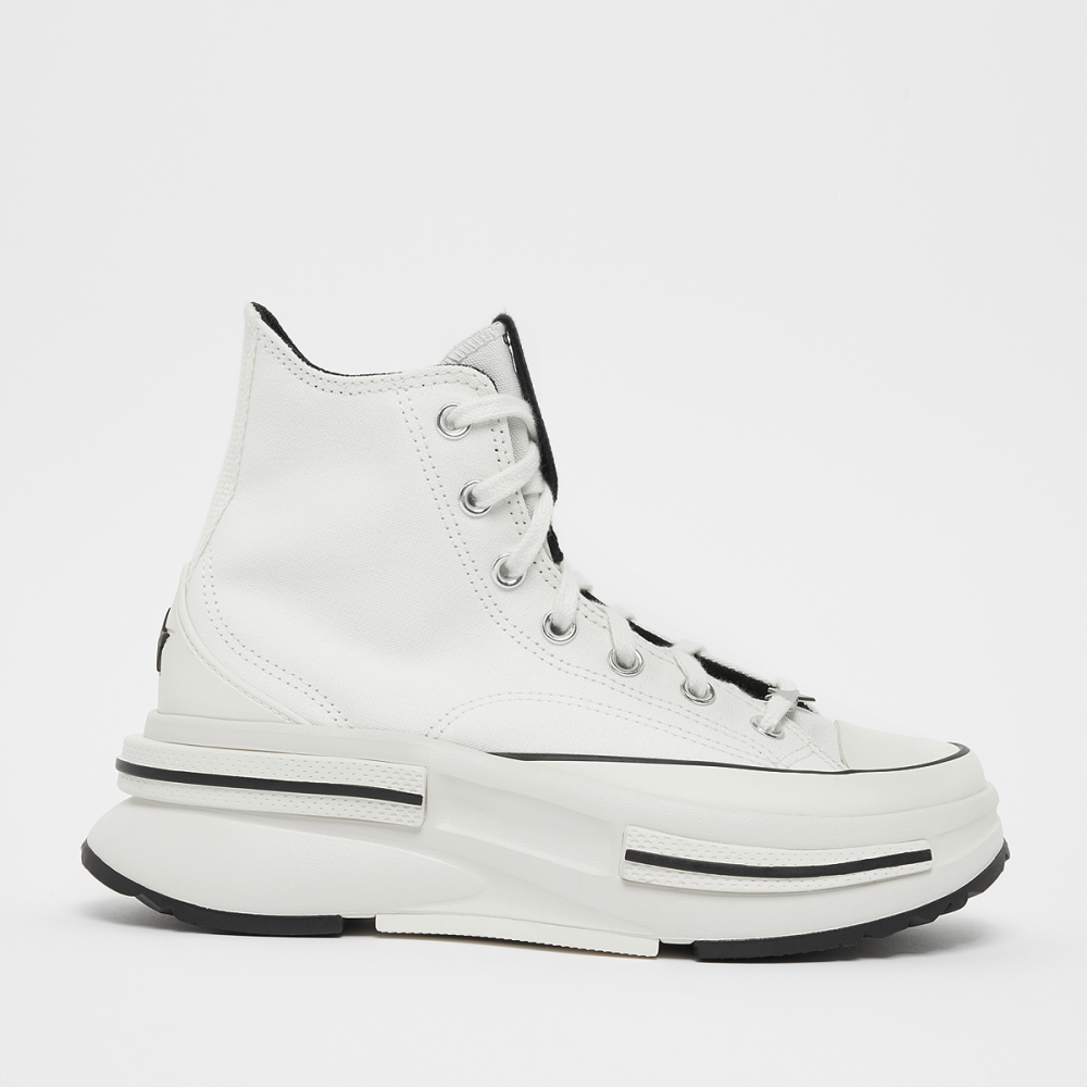 Converse Run Star Legacy CX A07112C / weiss