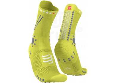 Compressport Pro Racing V 4.0 Trail